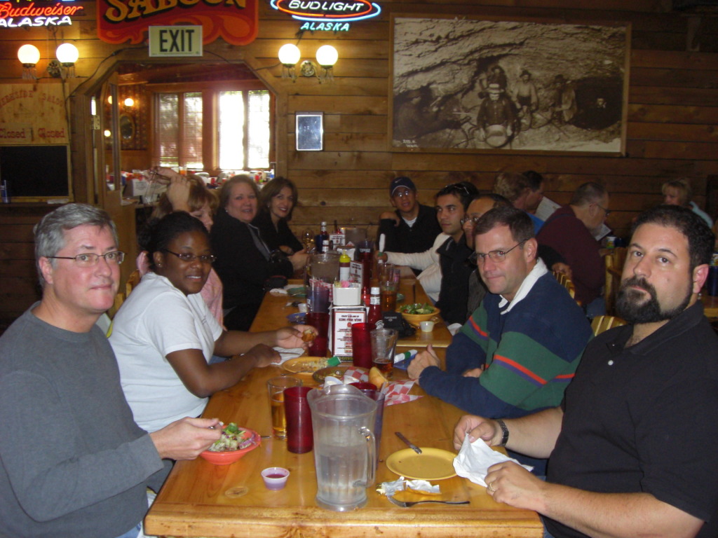 2015/08(August)/ERM-Maryan-Ro-retirement-party-in-Denver/Rocchi-Retirement-Pics/1024x768_Sourdough Mining Company.JPG